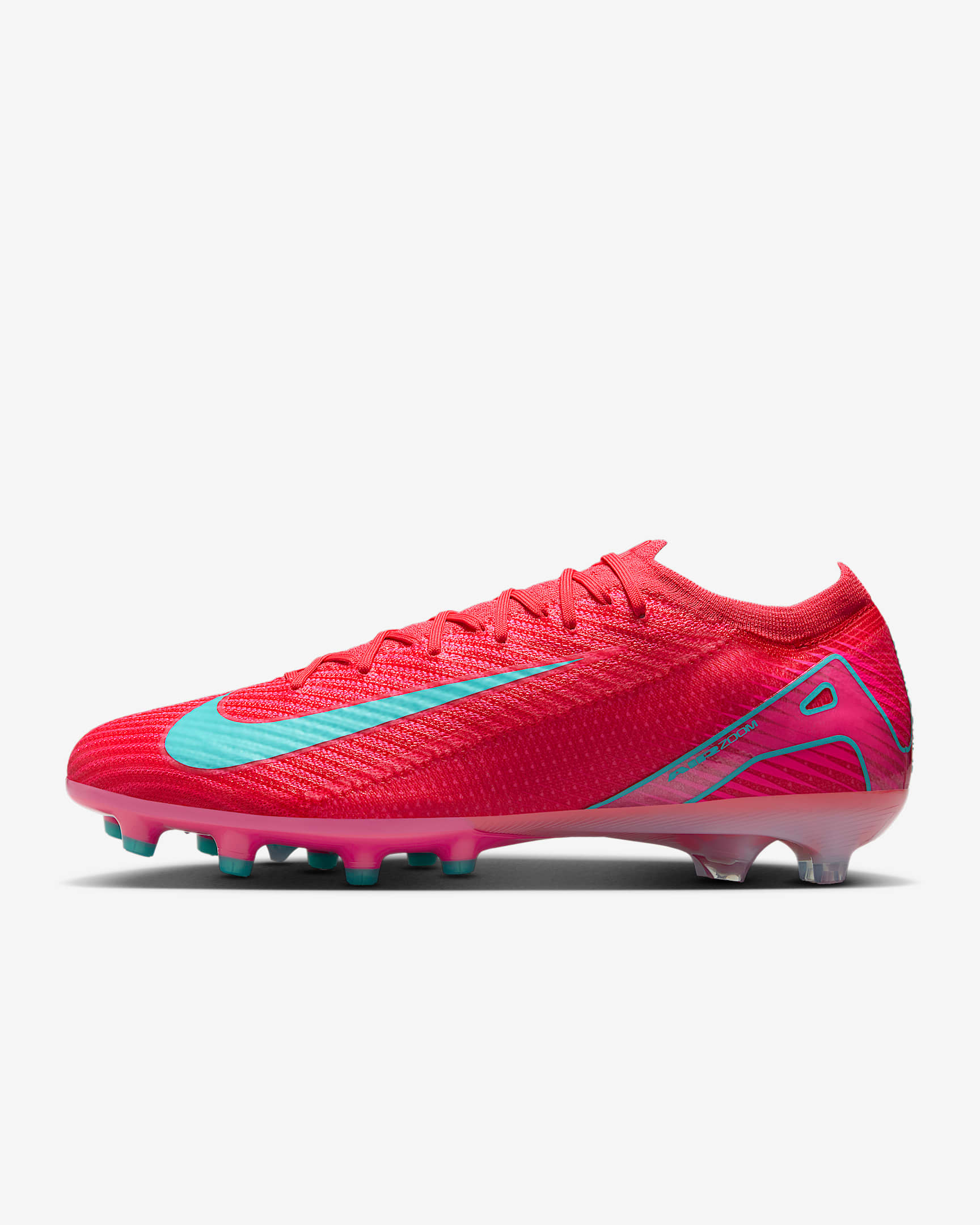 Nike Mercurial Vapor 16 Elite Artificial Grass Low Top Football Boot. Nike UK
